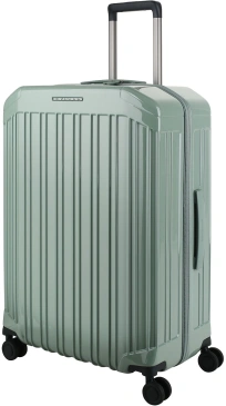 Чемодан Piquadro PQ Light BV4427PQL/VE