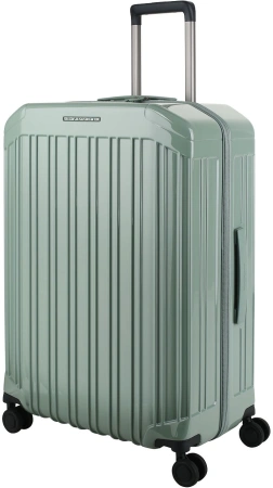 Чемодан Piquadro PQ Light BV4427PQL/VE