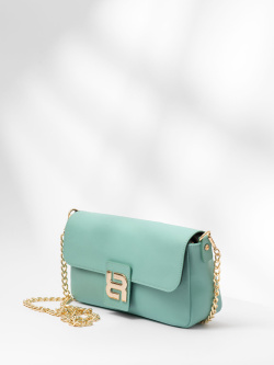 Сумка-багет Ripani Rosalind rpE661LL 00049 a.marina