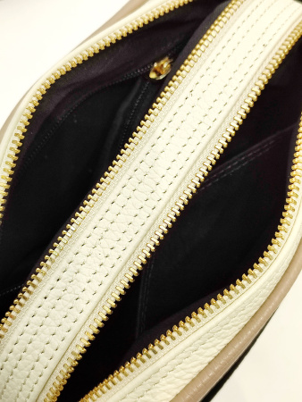 Мини-боулер Ripani Angelite rp6128OO 00061 sabbia