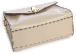 Мини-сэтчел The Bridge Irene 04520501/TH