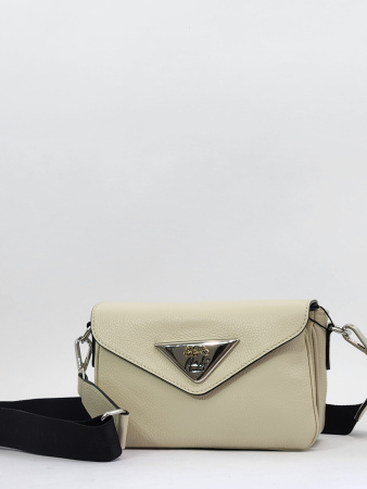 Мини-сэтчел Renato Angi ra2952401-03 beige
