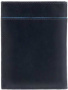 Кошелек Piquadro Blue Square Revamp PU1393B2VR/BLU
