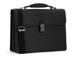 Портфель Piquadro Modus Special CA1152MOS/N