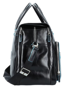 Дорожная сумка Piquadro Blue Square BV4342B2/N