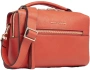 Сумка-боулер Piquadro Patricia BD6954W140/AR