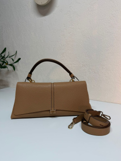 Сэтчел Loristella ls2737 mandorla