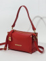 Мини-боулер Di Gregorio gr9192 vitello rosso oro