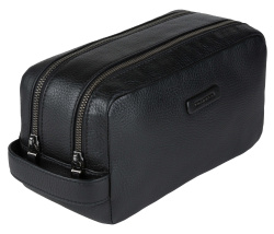 Несессер Piquadro Modus Special BY5011MOS/N