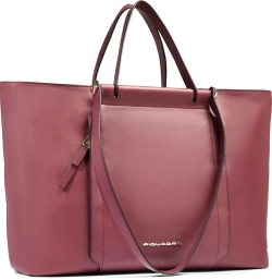 Деловая сумка Piquadro Circle BD3336W92/BO