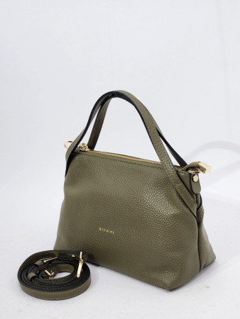 Мини-сумка Ripani rp1171OO 00063 cactus