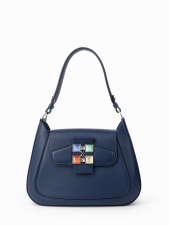 Сэтчел Carlo Salvatelli cs611 gemma oceano