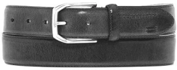 Ремень The Bridge Brunelleschi 0345951R/7R