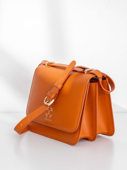 Сэтчел Jadise Carla Big Nappa jds184350-45 squash