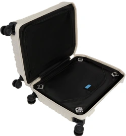 Чемодан Piquadro PQ Light BV4425PQL/BI