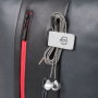 Рюкзак Piquadro Urban CA4818UB00/GRN
