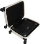Чемодан Piquadro PQ Light BV4425PQL/BI