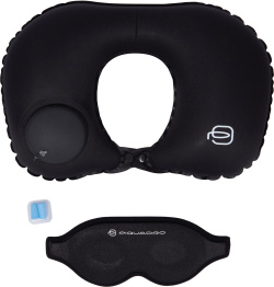 Набор для путешествий Piquadro AC6435TA/N