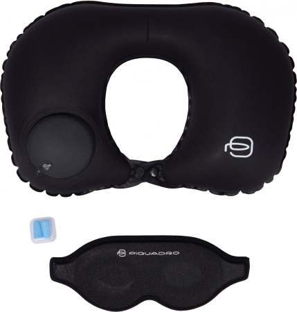 Набор для путешествий Piquadro AC6435TA/N