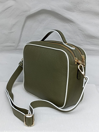 Мини-боулер Ripani Angelite rp4716OO 00063 cactus