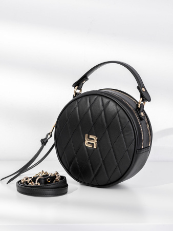 Мини-боулер Ripani Arezzo rp6419LE 00003 nero