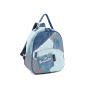 Рюкзак Braccialini Amy Jeans B18824-TY 200 tessuto/polisynt blu