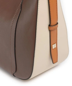 Сумка-тоут Piquadro Circle BD6657W92/MBE