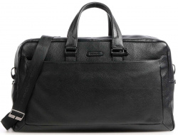 Дорожная сумка Piquadro Modus Special BV5407MOS/N