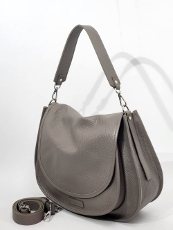 Сумка-седло Ripani rp1081OJ 00025 corda