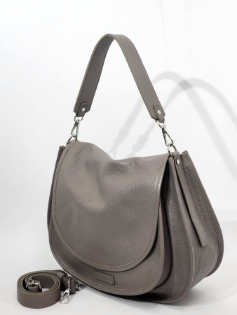 Сумка-седло Ripani rp1081OJ 00025 corda