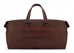 Дорожная сумка Piquadro Harper BV5740AP/TM