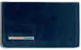 Картхолдер Piquadro Blue Square PP1263B2/BLU2