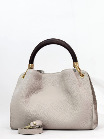 Сумка-тоут Gironacci gir3460 velvet opale