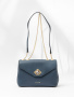 Сэтчел Cromia Mina cr1405763 blu