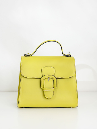 Сэтчел Ripani Sirena rp5451HH 00054 lime