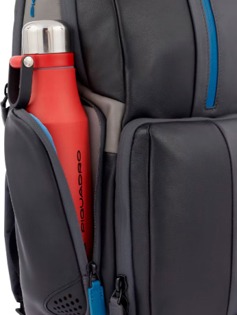 Рюкзак Piquadro Urban CA4532UB00/NGR