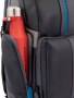 Рюкзак Piquadro Urban CA4532UB00/NGR