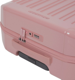 Чемодан Piquadro PQ Light BV4425PQL/RO