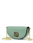 Сумка-седло Ripani Nina rpE162HH 00051 menta