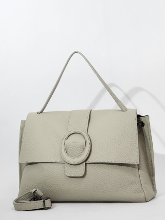 Сэтчел Ripani rp6191OB 00045 perla