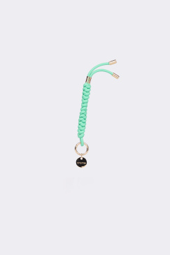 Подвеска Cromia cr0900027 scooby tpz