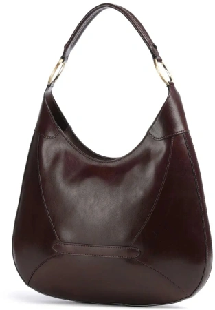 Сумка-хобо The Bridge Isabella 04502501/YF
