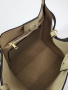 Мини-тоут Loristella ls3130 soft green