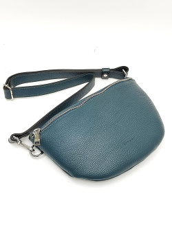 Поясная сумка Ripani Easy Bag rp7092OJ 00550 petrolio