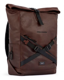 Рюкзак Piquadro Harper CA5677AP/TM