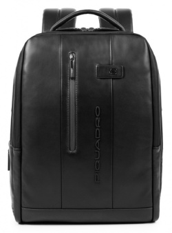 Рюкзак Piquadro Urban CA4818UB00/N