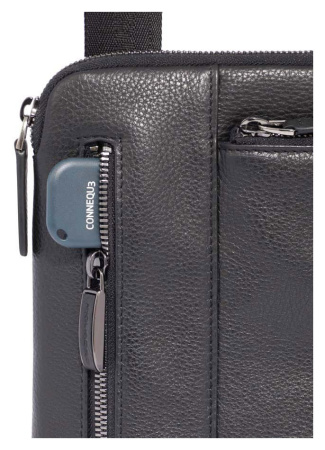 Вертикальная сумка Piquadro Modus Special CA1816MOS/N