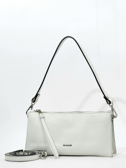 Клатч Ripani rp334OJ 00027 bianco