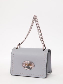 Мини-сэтчел Renato Angi ra3252701-66 cielo