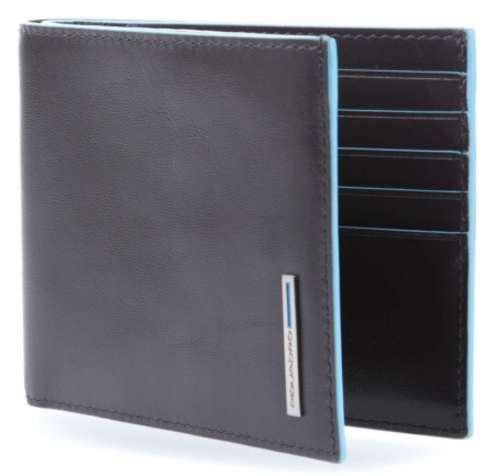 Кошелек Piquadro Blue Square PU1241B2R/MO